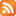 Subscribe to Phoenix Rentals Vacation Properties RSS