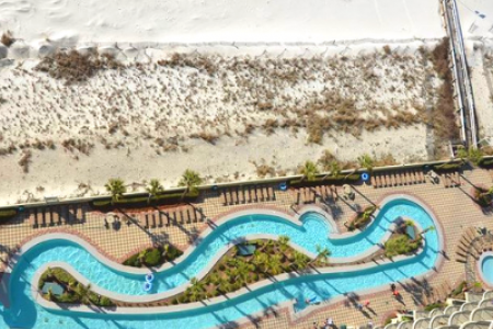 Phoenix Condos Orange Beach Phoenix - Copy%20of%20Copy%20of%20Untitled 8